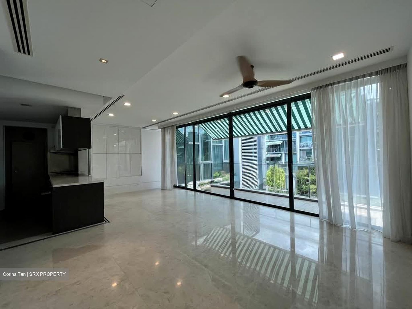 Duchess Residences (D10), Condominium #567638391